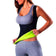 Buy the FREE Womens Neoprene Weight-Loss Top (Just Pay S&H). Shop Weight Loss Tops Online - Kewlioo
