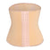 Buy the Mens Waist Shaper Belt Weight Loss Corset. Shop Shapers Online - Kewlioo color_beige