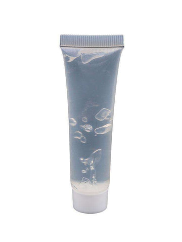 Buy the Conductive Gel for EMS. Shop Abs Trainer Online - Kewlioo