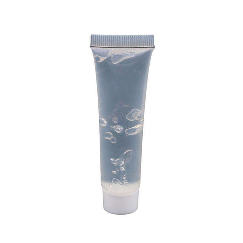 Buy the Conductive Gel for EMS. Shop Abs Trainer Online - Kewlioo