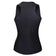 Buy the Womens Cut Weight Neoprene Sauna Suit & Waist Trimmer. Shop Weight loss tops Online - Kewlioo color_black