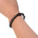 Buy the FREE Weight Loss Black Stone Magnetic Therapy Bracelet. Shop Accessories Online - Kewlioo