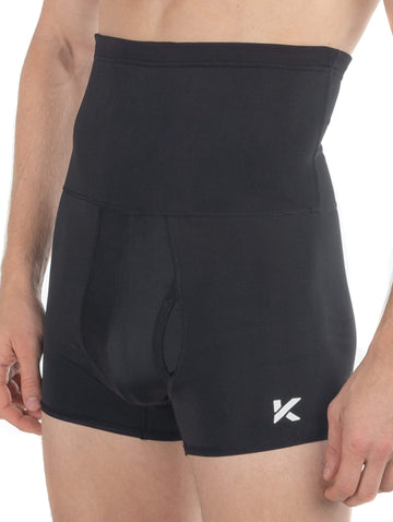 SlimShorts Homme