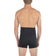 Kewlioo SlimShorts pour hommes