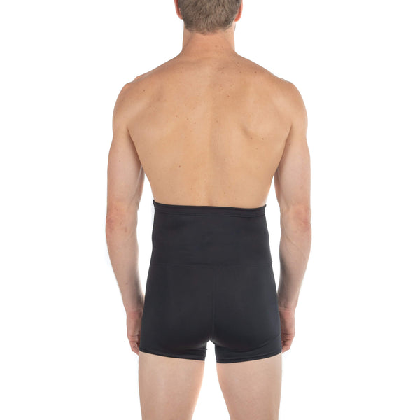 Kewlioo SlimShorts pour hommes photo #4