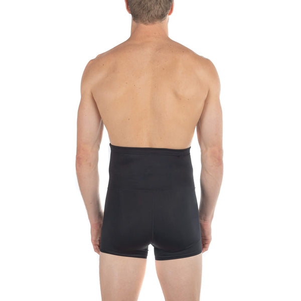 Kewlioo - Shorts de Compresión para Hombre photo #4