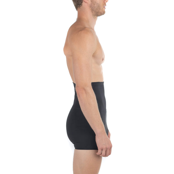 Kewlioo - Shorts de Compresión para Hombrephoto #10
