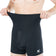 Kewlioo SlimShorts pour hommes