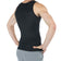 Kewlioo SlimTank para Hombre