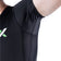 Men's Weight-Loss Neoprene T-Shirt