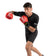 Kewlioo Neoprene Weight Loss Sauna Suit (Unisex)