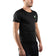 Men's Weight-Loss Neoprene T-Shirt