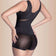 Buy the Women Body Shaper Slimming Suit. Shop BodySuits Online - Kewlioo color_black
