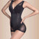 Buy the Women Body Shaper Slimming Suit. Shop BodySuits Online - Kewlioo color_black