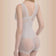 Buy the Women Body Shaper Slimming Suit. Shop BodySuits Online - Kewlioo color_nude