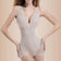 Buy the Women Body Shaper Slimming Suit. Shop BodySuits Online - Kewlioo color_nude