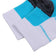 Buy the FREE - Heel Arch Pain Relieving Compression Sport Socks. Shop Socks Online - Kewlioo