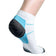 Buy the FREE - Heel Arch Pain Relieving Compression Sport Socks. Shop Socks Online - Kewlioo