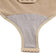 Buy the Post-Partum Recovery Shaper Bodysuit. Shop Shaper Online - Kewlioo color_beige