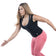 BodyGy Women's Polymer Sweat Vest (Final Sale)