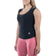 BodyGy Women's Polymer Sweat Vest (Final Sale)