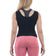 BodyGy Women's Polymer Sweat Vest (Final Sale)