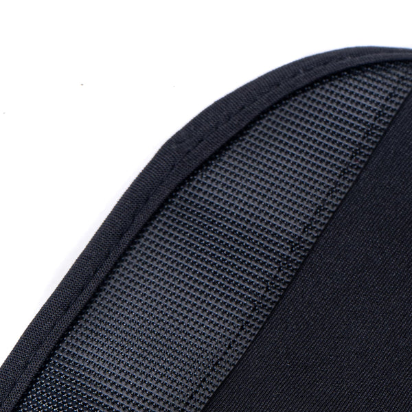 BodyGy Neoprene Sauna Vest For Women (Final Sale) photo #10