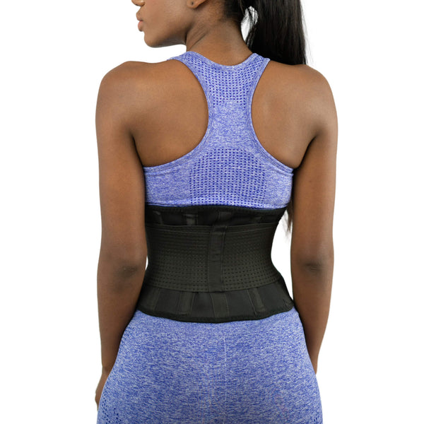 Ceinture Taille Femme Puissance Chauffante photo #12
