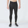 Men's Heat Trapping Sauna Athletic Pants