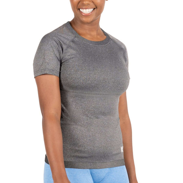 Women's Heat Trapping T-Shirtphoto #16