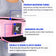 Ceinture de musculation "Hot Power" pour femmes