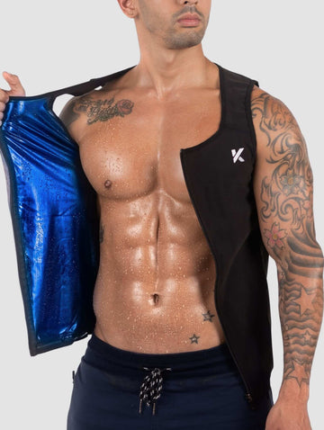 nobg featured-20336457252960 color_black