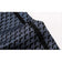 Buy the Men's Compression Muscle Gym Shorts. Shop Training Shorts Online - Kewlioo