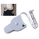 Buy the Automatic Body Measuring Tape. Shop Weight Loss Accessories Online - Kewlioo