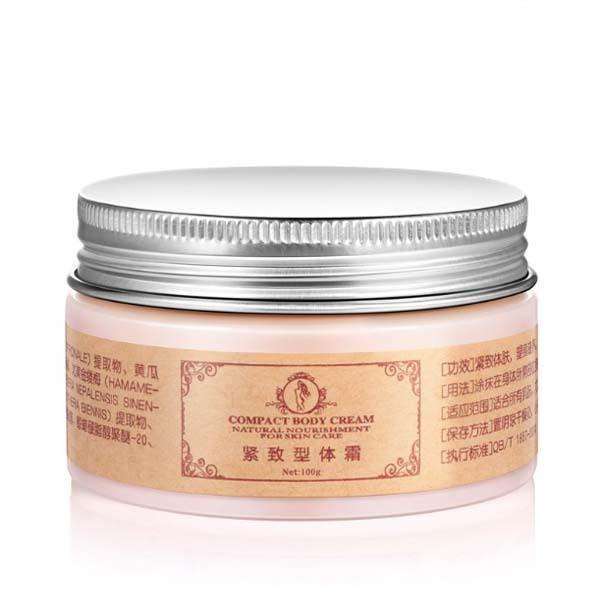 Extreme Slimming Cream photo #5