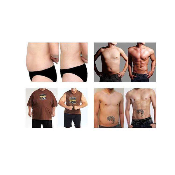 Extreme Slimming Cream photo #7