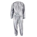nobg color_gray-camo
