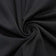 nobg color_black