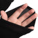 Buy the Slimming Arm Shaper Sleeves - Pair. Shop Weight Loss Accessories Online - Kewlioo