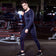 Buy the Men's Compression Training Suit. Shop Compression Suit Online - Kewlioo nobg
