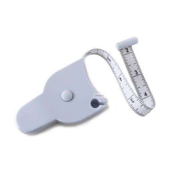 Buy Automatic Body Measuring Tape Online! – Kewlioo