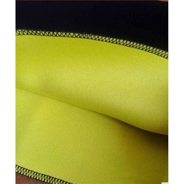 The Ultimate Neoprene Waist Toner (Unisex)photo #2