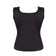 Buy the FREE Womens Neoprene Weight-Loss Top (Just Pay S&H). Shop Weight Loss Tops Online - Kewlioo