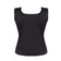 Buy the Womens Neoprene Weight-Loss Top. Shop Weight loss tops Online - Kewlioo color_black