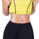 Buy the Woman's Neoprene Long Sleeve Weight Loss Shirt. Shop Weight loss tops Online - Kewlioo