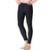 Buy the Men's Weight Loss Neoprene Long Sauna Pants / Black / S. Shop Weight loss pants Online - Kewlioo