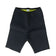 Buy the Men's Weight Loss Neoprene Sauna Shorts. Shop Weight loss pants Online - Kewlioo