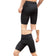 Buy the Men's Weight Loss Neoprene Sauna Shorts. Shop Weight loss pants Online - Kewlioo