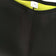 Buy the Men's Weight Loss Neoprene Sauna Shorts. Shop Weight loss pants Online - Kewlioo