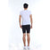 Buy the Men's Weight Loss Neoprene Sauna Shorts. Shop Weight loss pants Online - Kewlioo